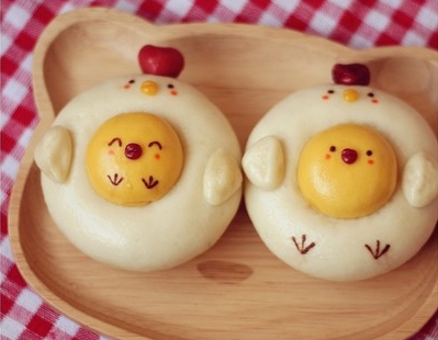 20191110122155134375.png 卡通包5.png