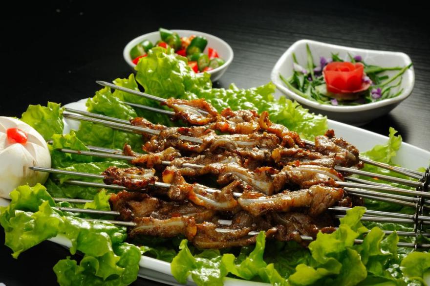 20191111173120327902.jpg 20191111173120327902.jpg