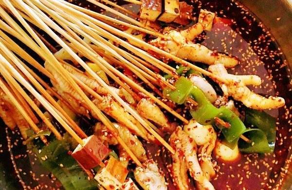 20191114114938190458.jpg 缽缽雞.jpg