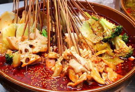 20191114114952722933.jpg 缽缽雞2.jpg