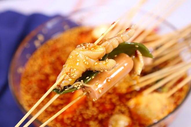 20191114115008851469.jpg 缽缽雞1.jpg