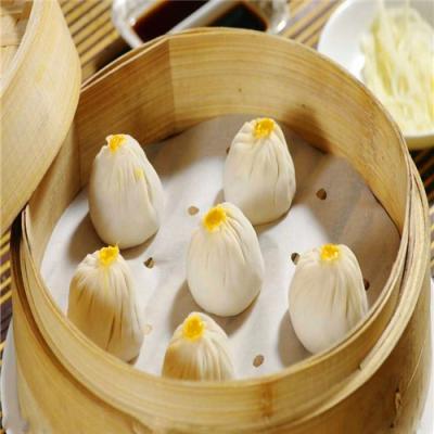 成都早餐培訓學校哪里好？包點發面軋面技術及要點