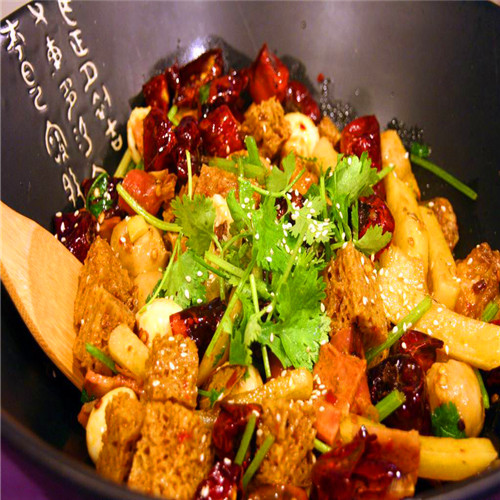 20191115131624100328.jpg 20191115131624100328.jpg