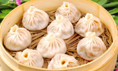 成都早餐包子培訓首選蜀味緣