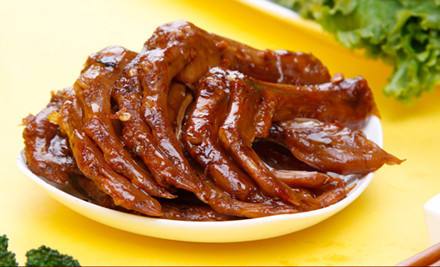 20191116134907486818.jpg 絕味鴨脖3.jpg