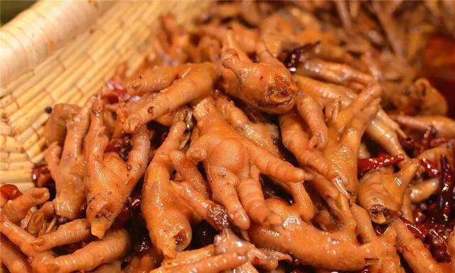 20191116134926460440.jpg 鹵味1.jpg