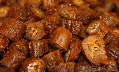 絕味鴨脖技術培訓哪家好？鹵水的制作及保養