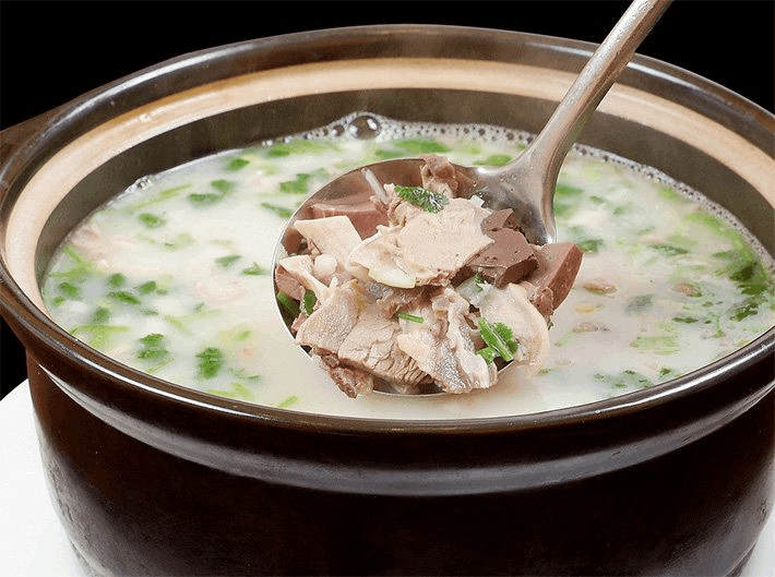 20191121120846679084.jpg 20191121120846679084.jpg