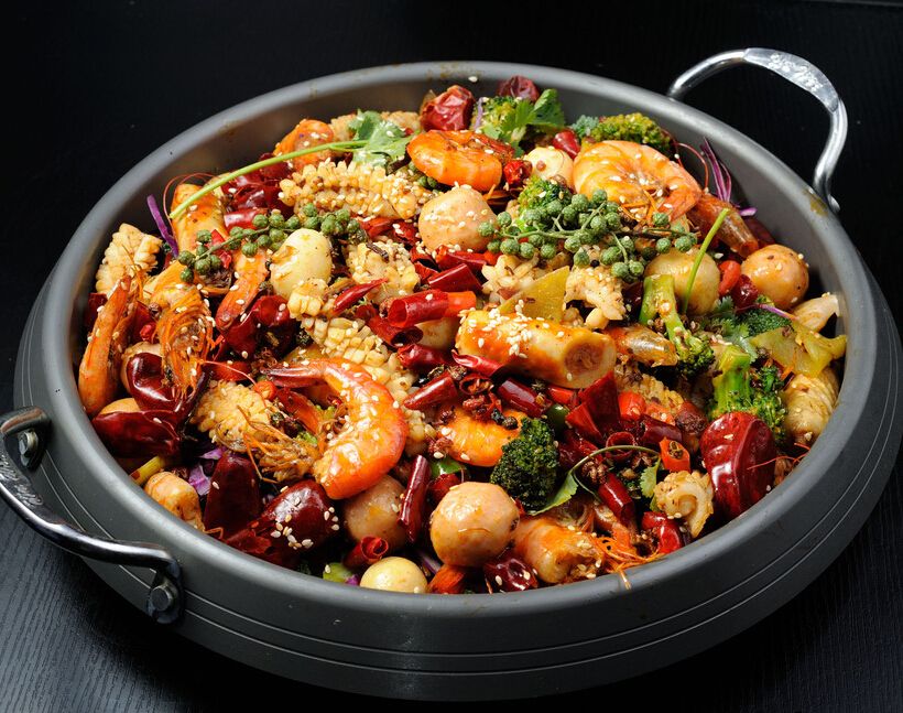 20191126103507520297.jpg 20191126103507520297.jpg