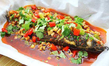 20191128092448754863.jpg 20191128092448754863.jpg