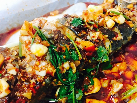 20191128092509592676.jpg 紙包魚4.jpg