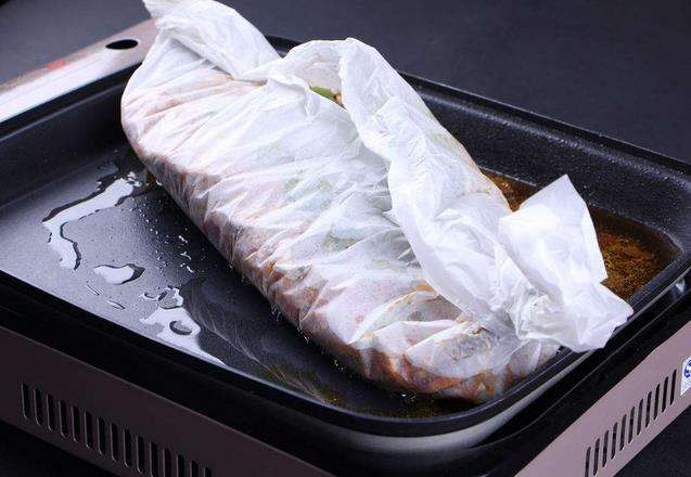 20191128092522787481.png 紙包魚.png