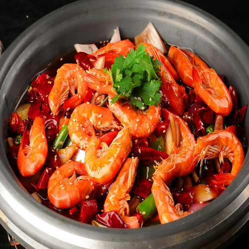 20191129103332724999.jpg 20191129103332724999.jpg