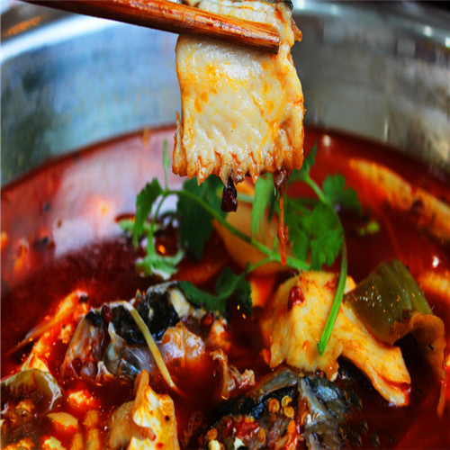 20191129103904895792.jpg 20191129103904895792.jpg