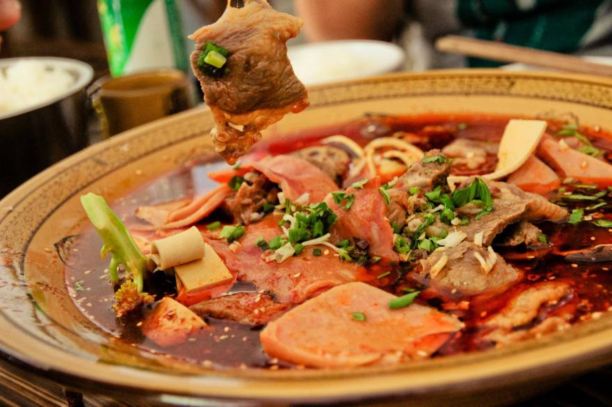 20191205112208131909.jpg 20191205112208131909.jpg