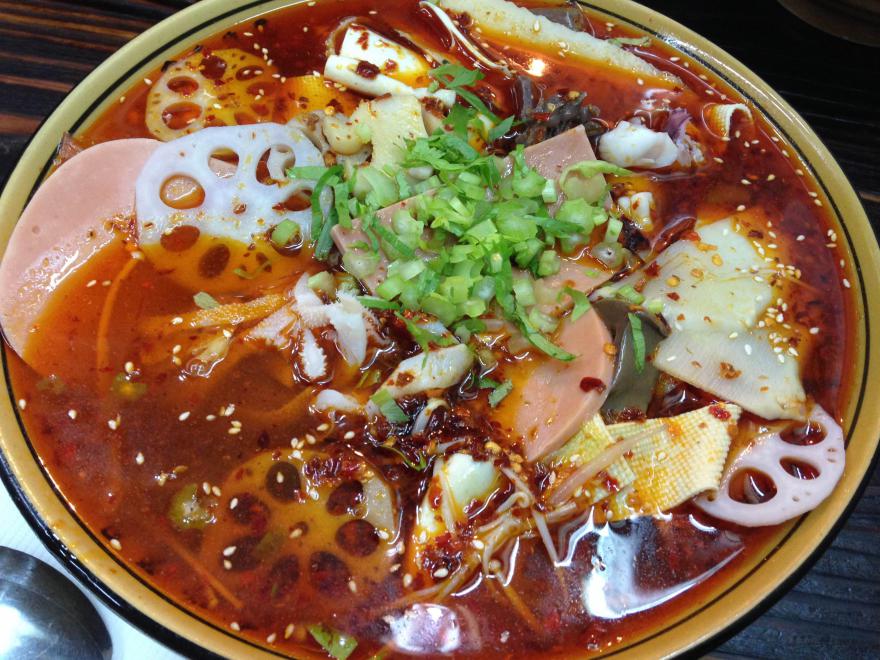 20191205112244281126.jpg 20191205112244281126.jpg