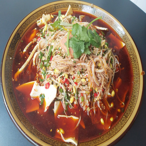 20191206165332930820.jpg 20191206165332930820.jpg