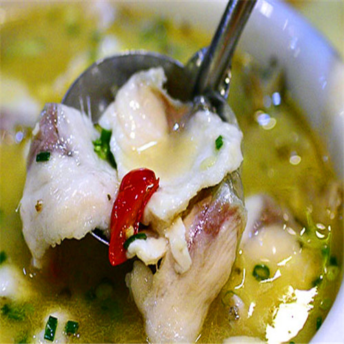 20191210121710718630.jpg 20191210121710718630.jpg