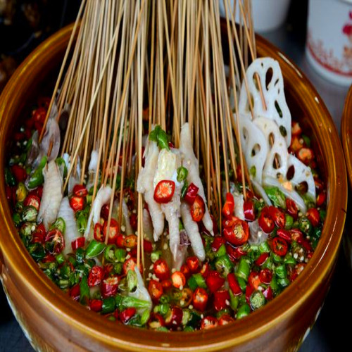 20191211152808877719.jpg 20191211152808877719.jpg