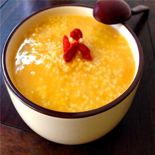 20191212153541100522.jpg 20191212153541100522.jpg