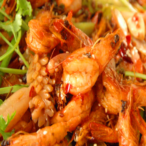 20191213143017989774.jpg 20191213143017989774.jpg