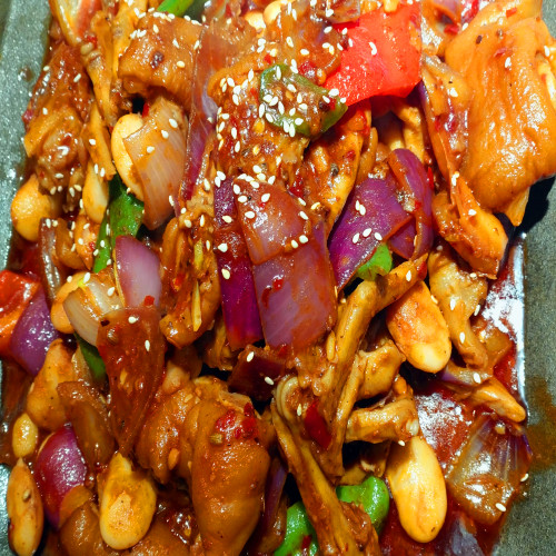 20191213143041130239.jpg 20191213143041130239.jpg