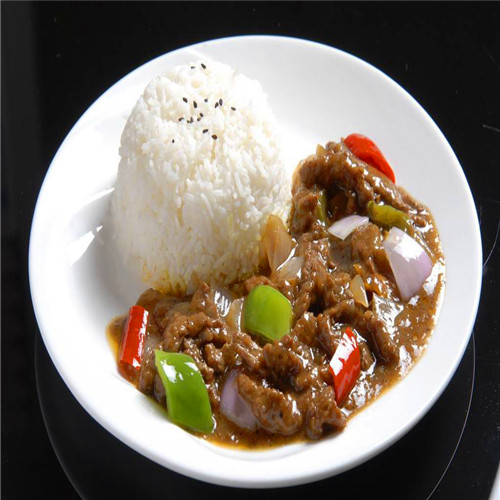 20191213143415558982.jpg 20191213143415558982.jpg