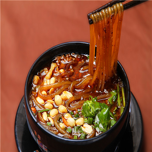 20191217103609688078.jpg 20191217103609688078.jpg