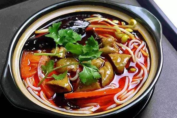 20191218125906720265.jpg 20191218125906720265.jpg