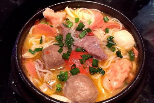 20191218130447299458.jpg 20191218130447299458.jpg