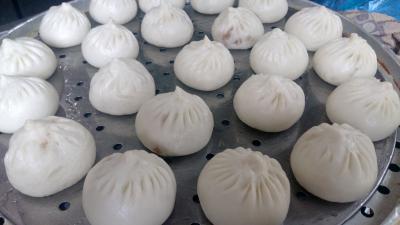 成都成華區早餐包子培訓學校哪里價格便宜?