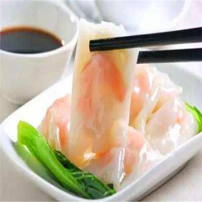 成都武侯區腸粉技術培訓學校哪家味道好？