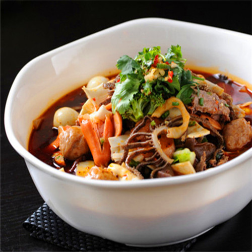 20191221141924638892.jpg 20191221141924638892.jpg