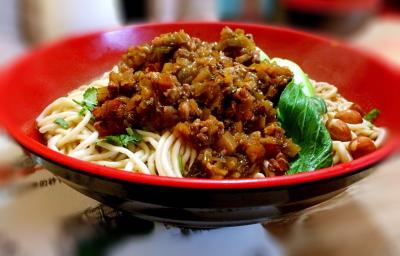 成都金牛區重慶小面培訓價格多少錢？