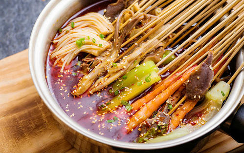 20191223112517134573.jpg 20191223112517134573.jpg