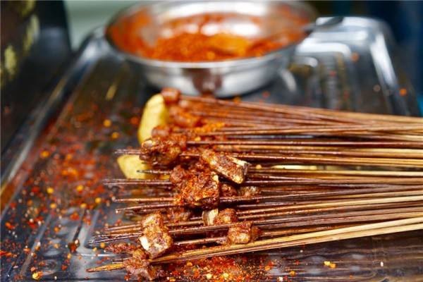 20191223113406274628.jpg 20191223113406274628.jpg