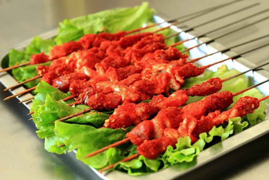 20191223113426113117.jpg 20191223113426113117.jpg