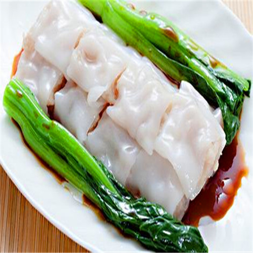 20191224100633102200.jpg 20191224100633102200.jpg