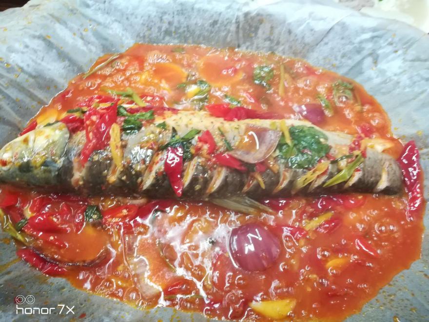 20191224102904589922.jpg 20191224102904589922.jpg