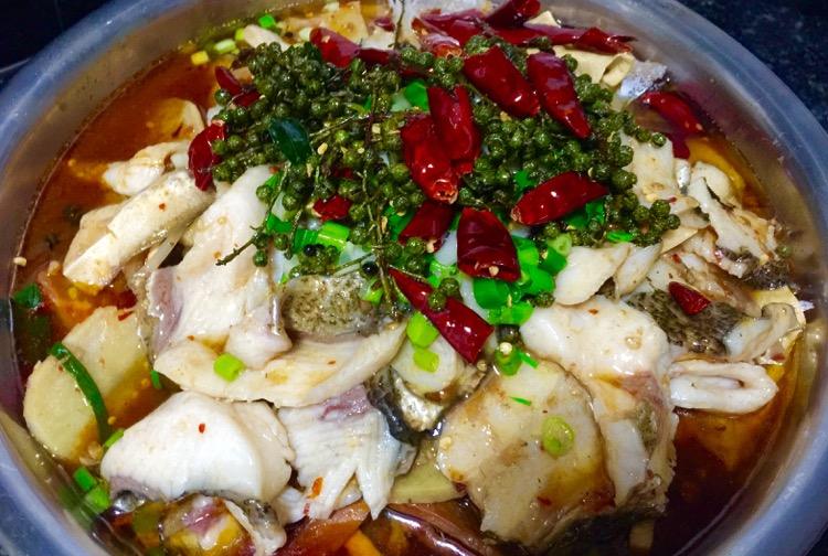 20191226163922138317.jpg 20191226163922138317.jpg