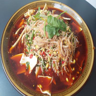 成都武侯冒菜底料技術培訓班怎么選?