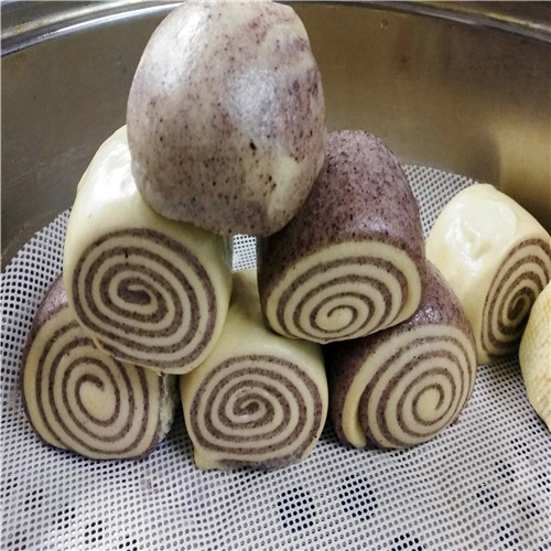 20200102154609762351.jpg 20200102154609762351.jpg