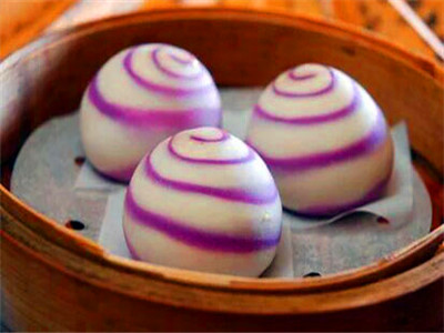 20200102154634337240.jpg 1479222596282.jpg