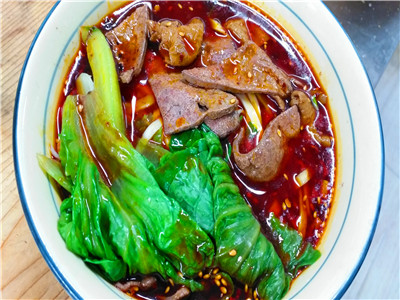 20200102155522290593.jpg IMG_20171028_130639 - 副本.jpg