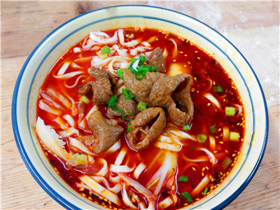 20200102155538332463.jpg IMG_20171210_120651.jpg