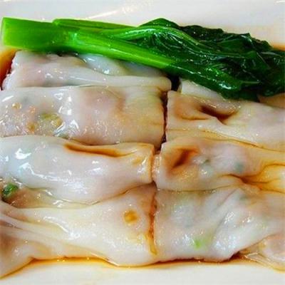 成都專業(yè)廣東腸粉培訓機構哪里好？