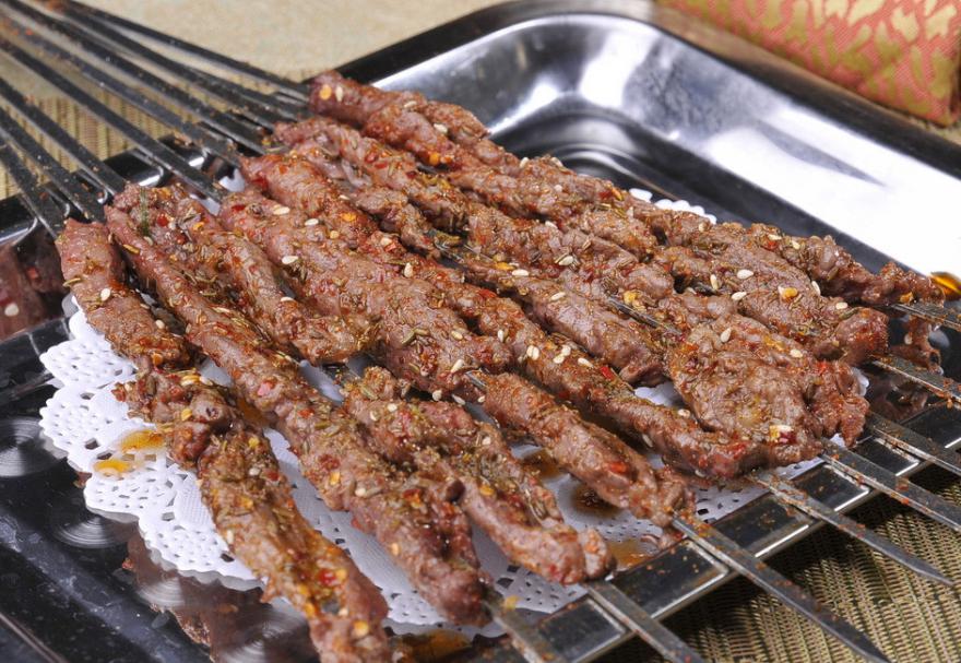 20200108103253630759.jpg 20200108103253630759.jpg