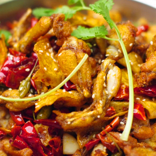 20200109124544147771.jpg 20200109124544147771.jpg