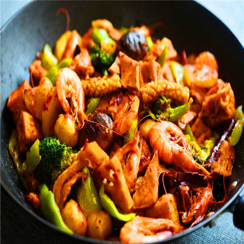 20200110111707297693.jpg 20200110111707297693.jpg