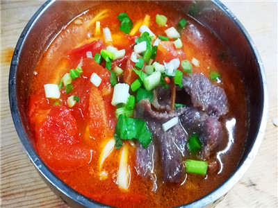 20200112123207120458.jpg IMG_20171207_125711.jpg